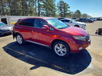 Lexus RX 2010
