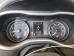 Jeep Cherokee 2014