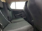 Scion xD 2008