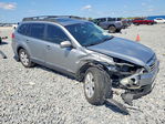 Subaru Outback 2011