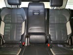Land Rover Range Rover 2015