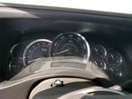 Cadillac Escalade 2005