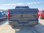 Chevrolet Silverado 2020