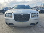 Chrysler 300 2007