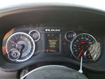 RAM 1500 2023
