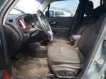 Jeep Renegade 2015