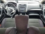 Nissan Altima 2013