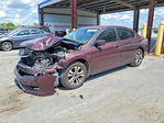 Honda Accord 2013