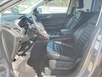 Ford Edge 2020