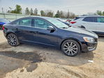 Volvo S60 2018