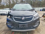 Buick Encore 2017