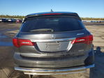 Acura MDX 2014