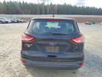 Ford Escape 2015
