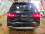 Audi Q7 2017