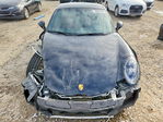 Porsche 911 2017