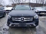 Mercedes-Benz GLC 2020