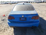 BMW Series 3 2008