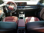 Kia K4 2025