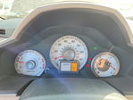 Honda Pilot 2012