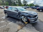 Dodge Charger 2022