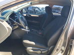 Nissan Sentra 2017