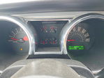 Ford Mustang 2008