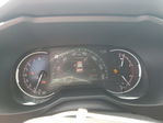 Toyota RAV 4 2025