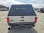 Ford Ranger 2006