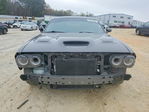 Dodge Challenger 2019
