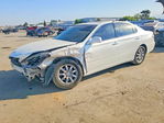 Lexus ES 2004