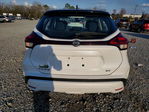Nissan Kicks 2024