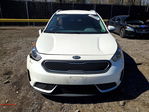 Kia Niro 2019