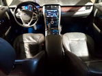Ford Edge 2013