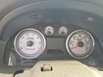 Ford Focus 2010