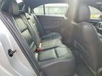 Ford Taurus 2017