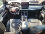 Jeep Compass 2025