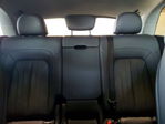 Audi Q5 2020
