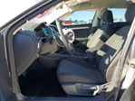 Volkswagen Jetta 2021