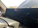BMW X7 2026