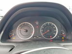 Honda Accord 2011