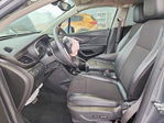 Buick Encore 2020
