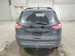 Ford Escape 2015