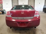 Saturn Aura 2008