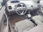 Honda Civic 2008
