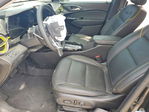 Chevrolet Trax 2025