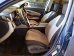 Chevrolet Equinox 2011