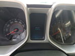 Chevrolet Camaro 2014