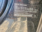 BMW X6 2013