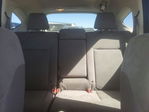 Honda CR-V 2012