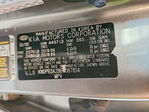 Kia Sportage 2011